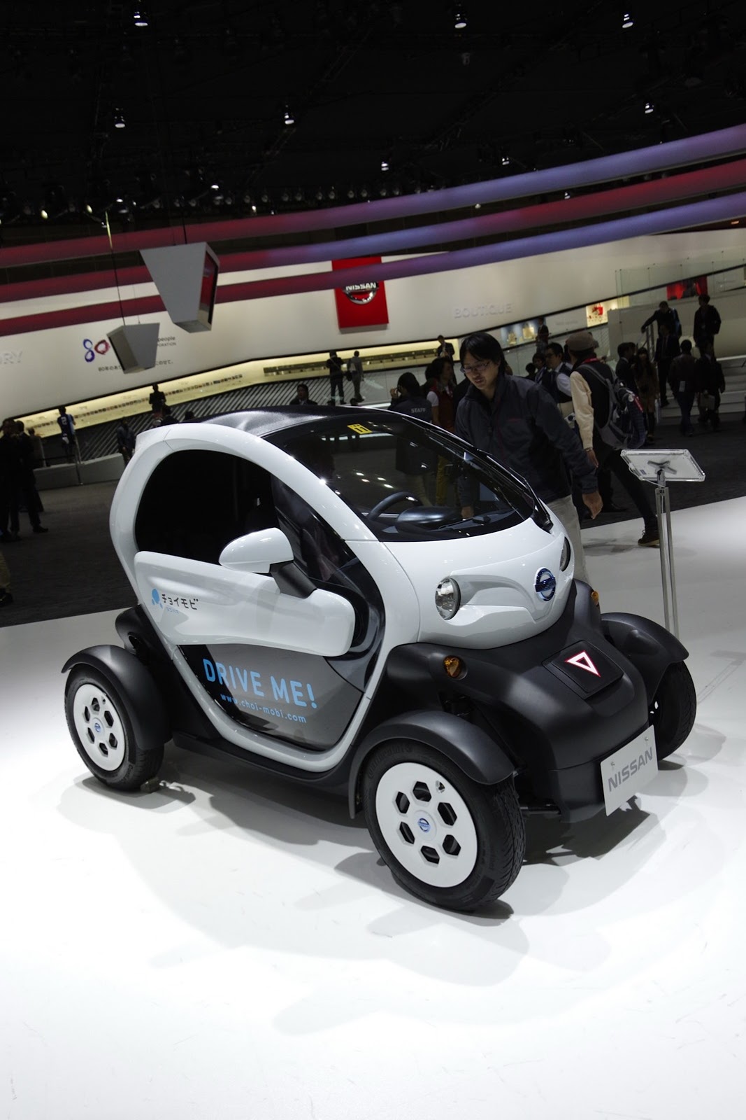 [Nissan-01%255B3%255D.jpg]