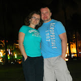 South Beach Miami