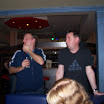 Bowling2012 (30).JPG