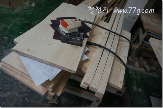 철천지DSC08749-20120823-163350 철천지DSC08749-20120823-163350
