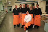 kk Führungskräfte 28.01.09