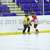 NATS2011-10G4_0012.JPG