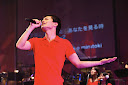 RC5Q3639.JPG
