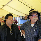 IMG_2327.jpg
