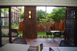 IMGP8571.JPG