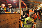 Sinte-Katharina 2009: Foto