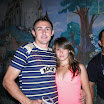 quartaneja_cinepompeu_28092011_16.JPG