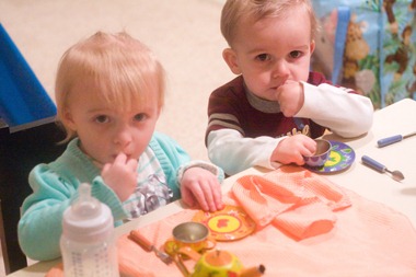 01 02 13_elliott jacob tea party