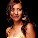 neha-sharma.neha_sharma_photos.jpg neha-sharma.neha_sharma_photos.jpg