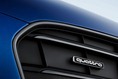 Audi-R8-2013-12 - Copy_thumb.jpg?imgmax=800