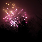 IMG_2411.JPG
