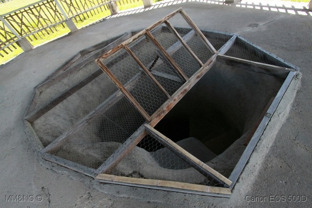 [IMG_6990%255B7%255D.jpg]