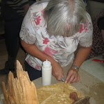 IMG_5198.JPG