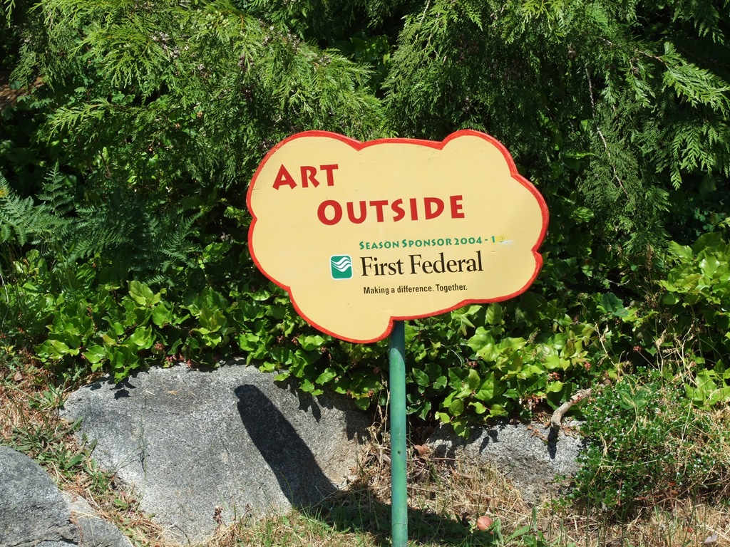 [DSCF74055.jpg]