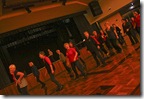 linedance3 linedance3
