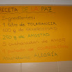 HPIM0825.JPG