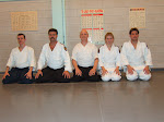 20061206_DSCF0540.JPG