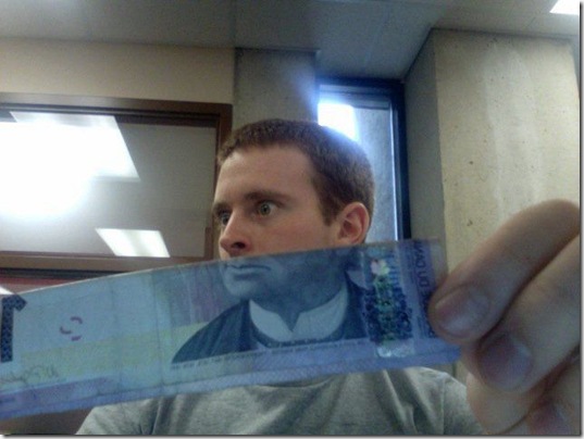 viral-picdump-pics-45