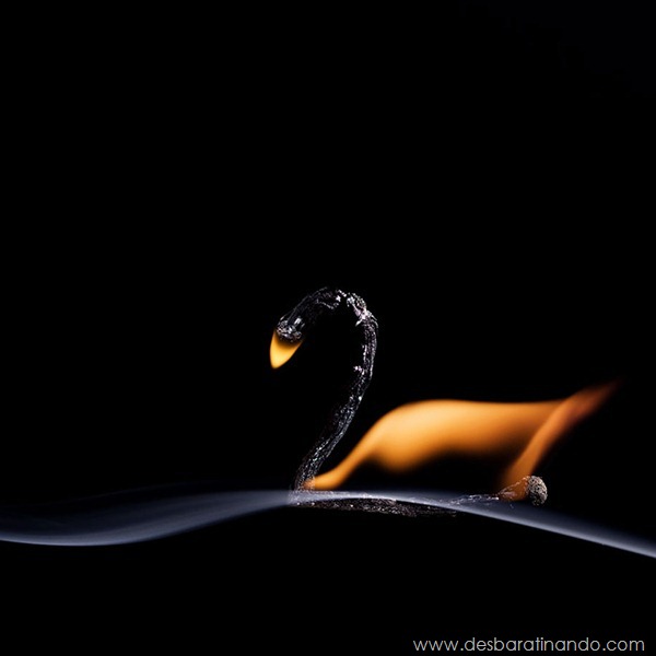 matchstick-art-stanislav-aristov-fosforos-fogo-arte-desbaratinando (22) matchstick-art-stanislav-aristov-fosforos-fogo-arte-desbaratinando (22)