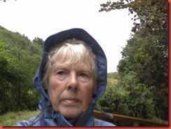 me in rain hat me in rain hat