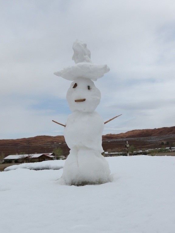 [moab_mexican_snowman3.jpg]