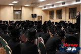 Skver Monsey Internet Asifa (Moshe Lichtenstein) - IMG_5110.JPG