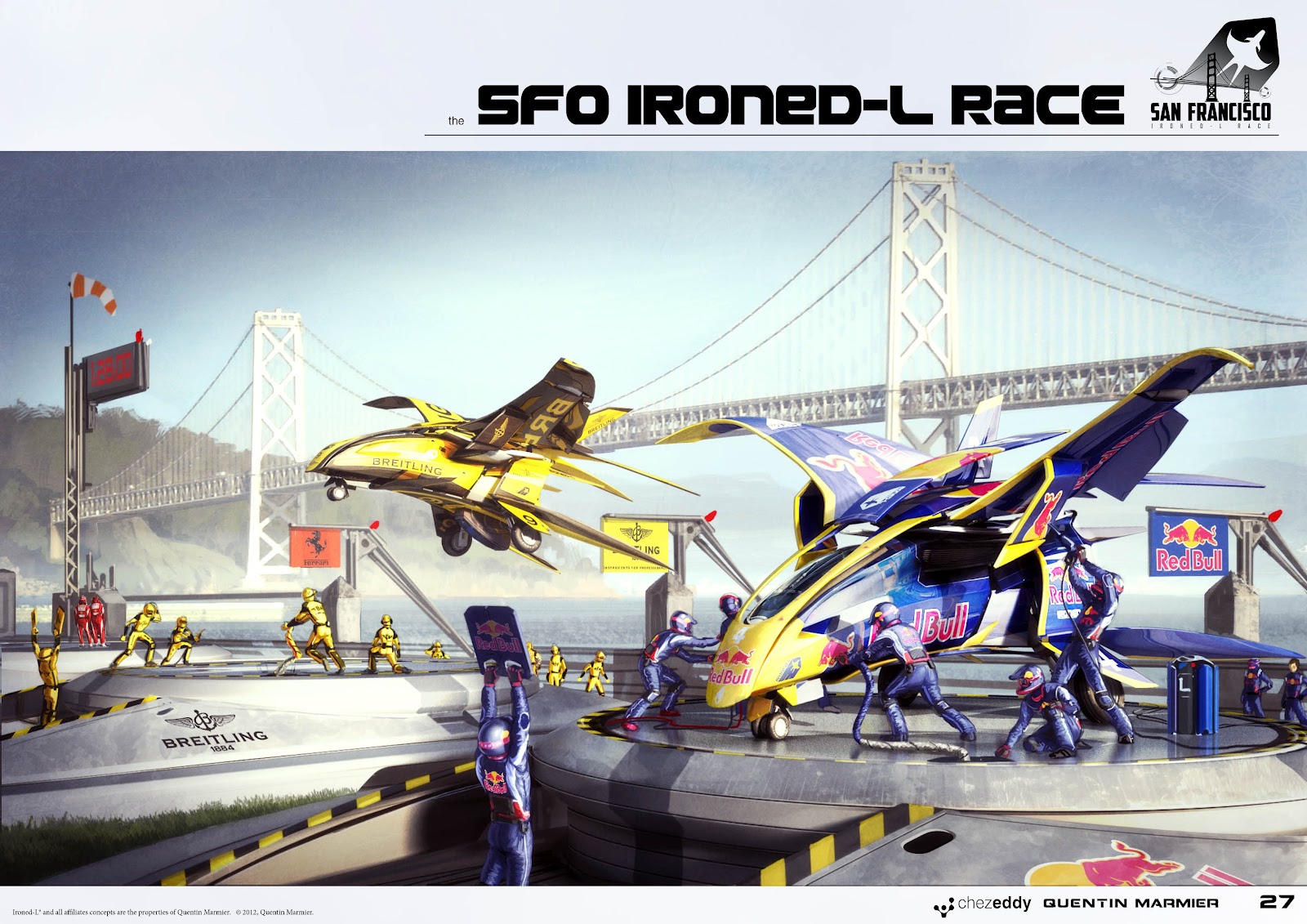 [IRONED_L_RACE_012710.jpg]