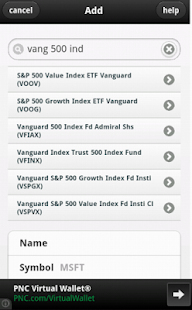 How to install Investment Projector lastet apk for android
