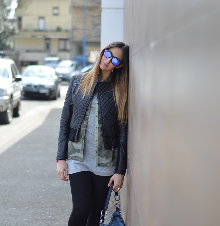 [DSC_0101A%255B4%255D.jpg]