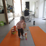 IMG_0163.JPG