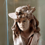 20100404_116.JPG