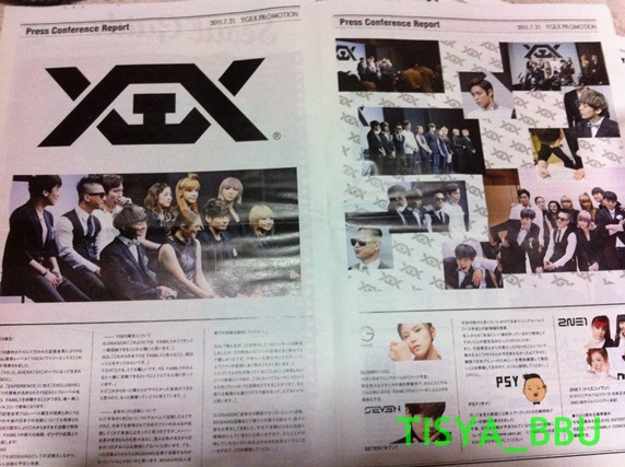 Big Bang - BIGBANG TIMES Vol 3 & 3.5 - Dec2011 - 09.JPG