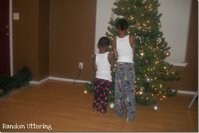 santashelper20113