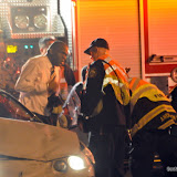 News_110323_VehicleAccident_23rdSt
