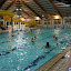 Waterpolodagen november 2011