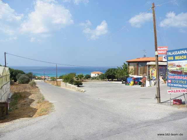 Kreta-09-2011-067.JPG