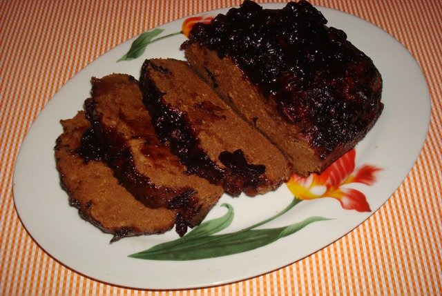 [tofurkey34.jpg]