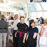 IMG_9795.jpg