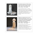 NMS - The Wedding Dress - Exhibition Highlights FINAL_Page_04.jpg
