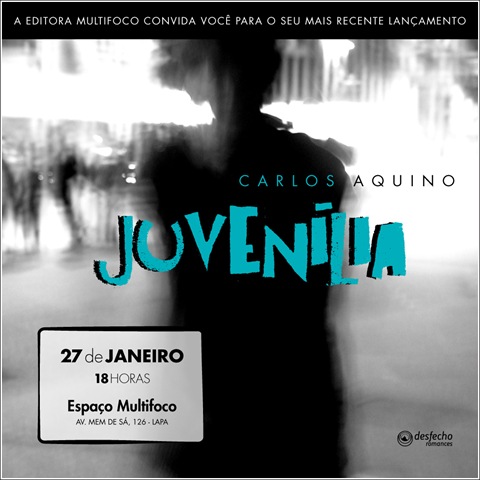[convite-juvenilia%255B3%255D.jpg]