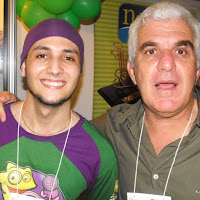  Feira_de_Negocios_Sab_26_07_2008