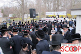 Even Hapina For The New Yampla Shul (Photos by JDN) - IMG_0036.jpg