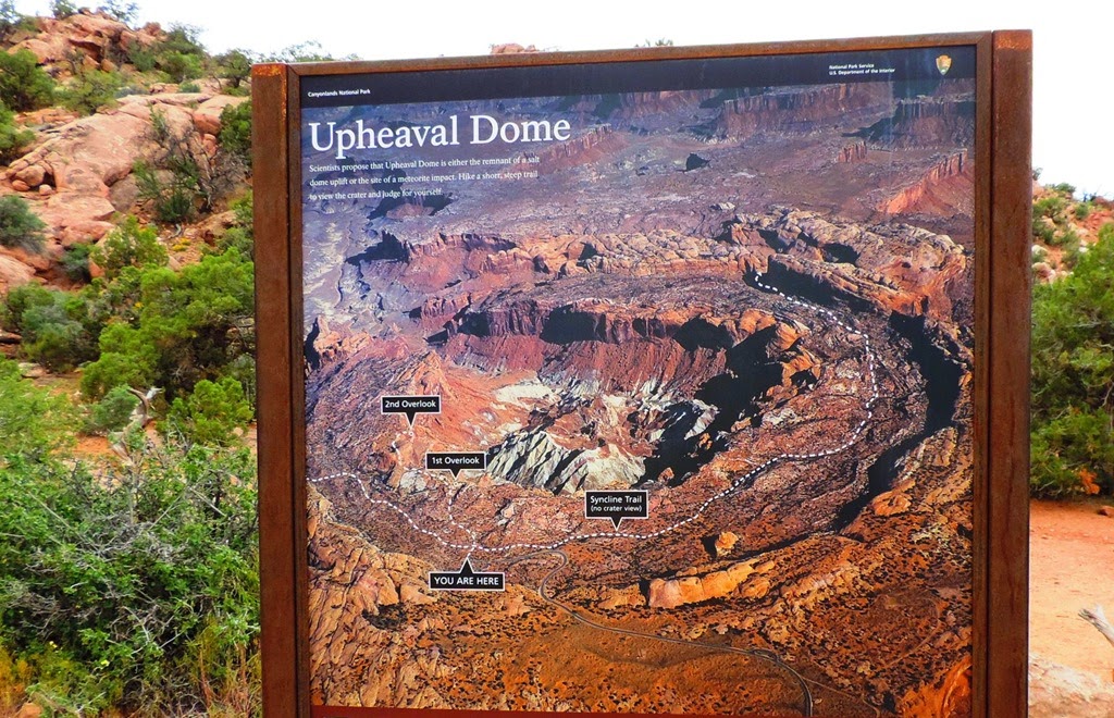 [canyonlands-upheaval-dome-sign4.jpg]