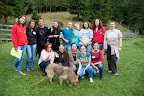 DSC_0344.jpg
