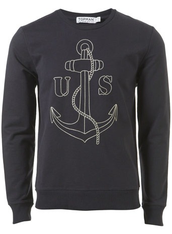 [navy_man%255B4%255D.jpg]