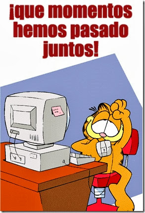 amor por internet (34) amor por internet (34)
