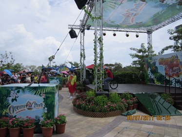 IMG_0237 IMG_0237