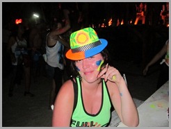 IMG_2187 IMG_2187