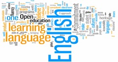 English-Language
