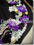 Manik 3D Debeads collection Manik 3D Debeads collection